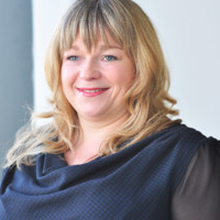 Jane Eggleton