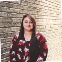 Taryn Wilson, Aias