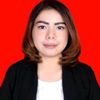 Intan Pasaribu