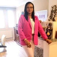 Ida Sonko