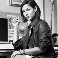 Olivia Capone (Myers)