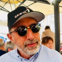 Philippe Béraldin
