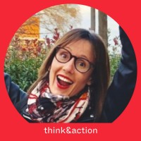 Estela Sánchez Martín