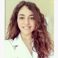 Giulia Riolo