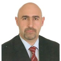 Murat Bozkurt