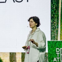 Margarita Pavloviča