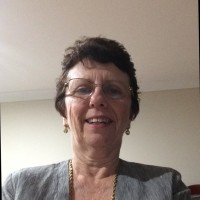 Leeanne Spann