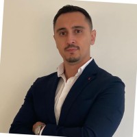 Cemal Güngör