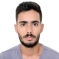 Mohammed Sabri