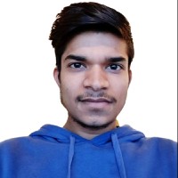 Hem Kishan