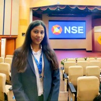Nandini Dave