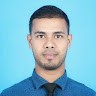 Md.Mokbul Hussain