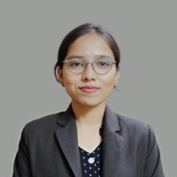 Divya Jha