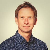 Frank Pierik