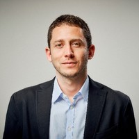 Alessandro Pozzi