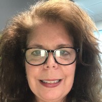 Bobbi Desantis
