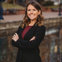 Allison Kramer