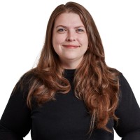 Alison Speissegger