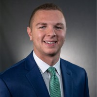Alec Graves