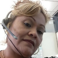 Tanya Roman