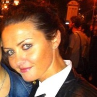 ROBERTA CALABRESE