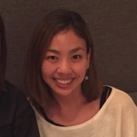 Kaori Suzuki