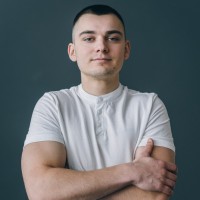 Niks Borītis