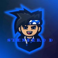 Stef Kleinbronsvoort