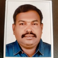 Ragesh Nair