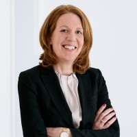 Petra Wieschhörster