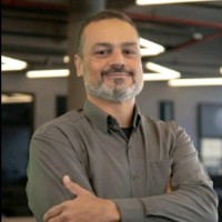José Rocha