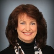 Kathleen Reynolds