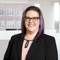 Elaine Roth, Mba Shrm-Cp