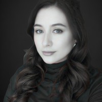 Heather Obssuth