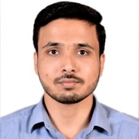 Pushkar Umrikar