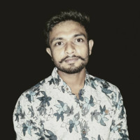 Ashik Ullah