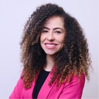 Kelly Fusteros