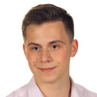Michał Droździk