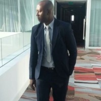 David Baraka
