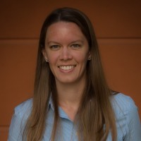 Lisa Ryan