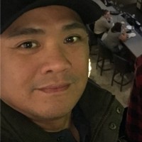 Ryan Mendoza