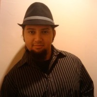 Danny Ortiz