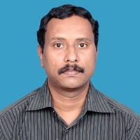 Rajan Sankaran