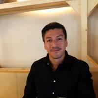Thomas Narva