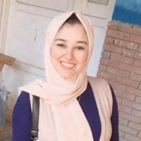 marwa omar