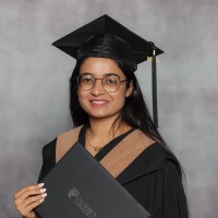 Sakshi Gaba