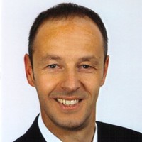 Thomas Bertsch