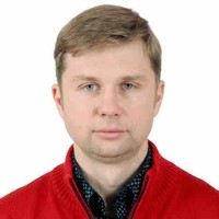 Kovalev Fedor