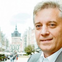 Mariusz Szmidka