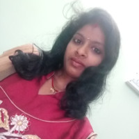 Khushboo Kumari
